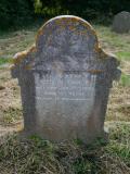 image of grave number 19759